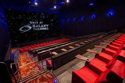 galaxy theatres mission grove